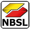 NBSL LogoNBSL Logo