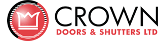 Crown Doors & Shutters